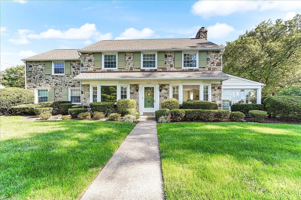 Why You Need a Real Estate Agent When Buying a Home