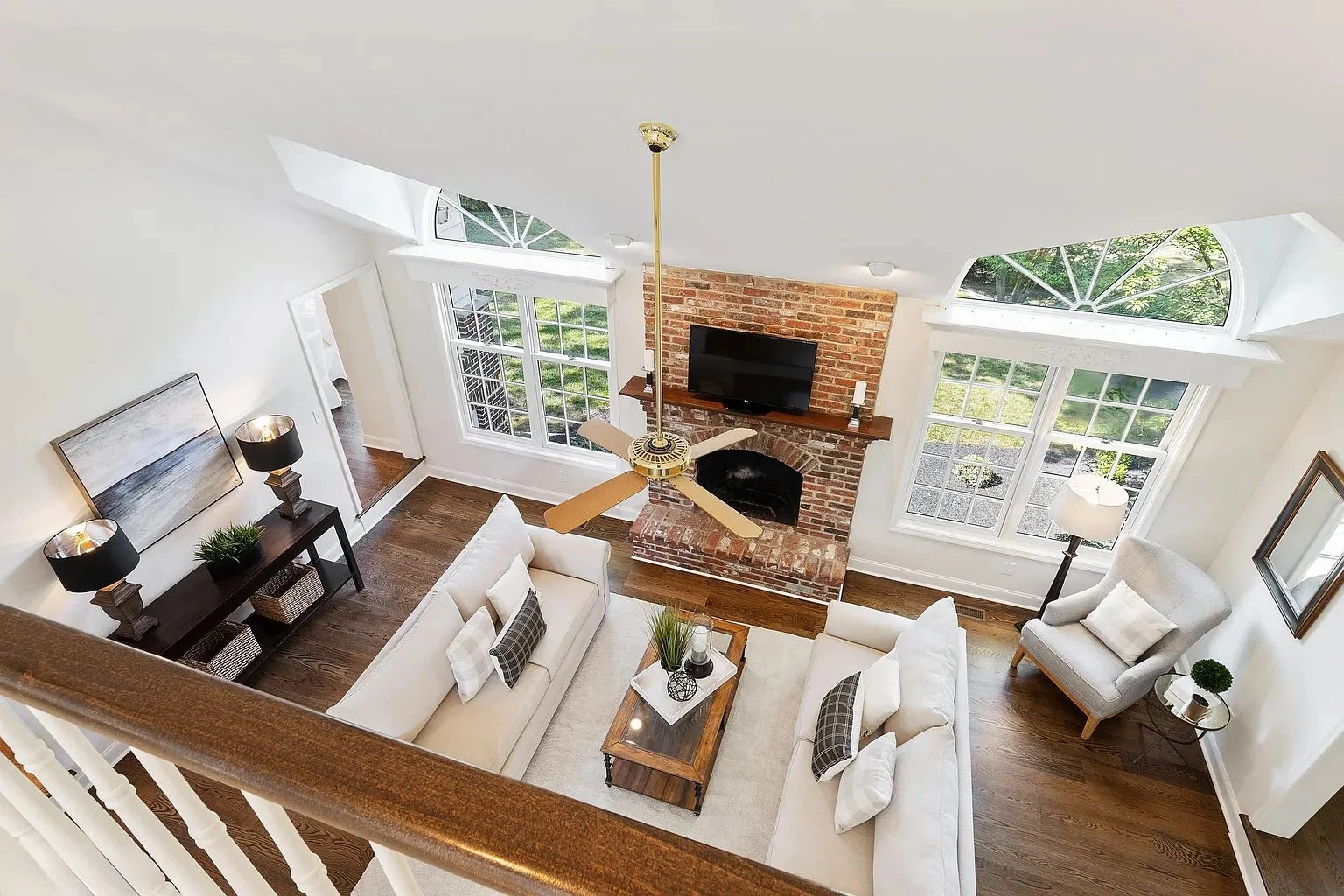 Navigating Today’s Real Estate Market: Tips for Buyers and Sellers