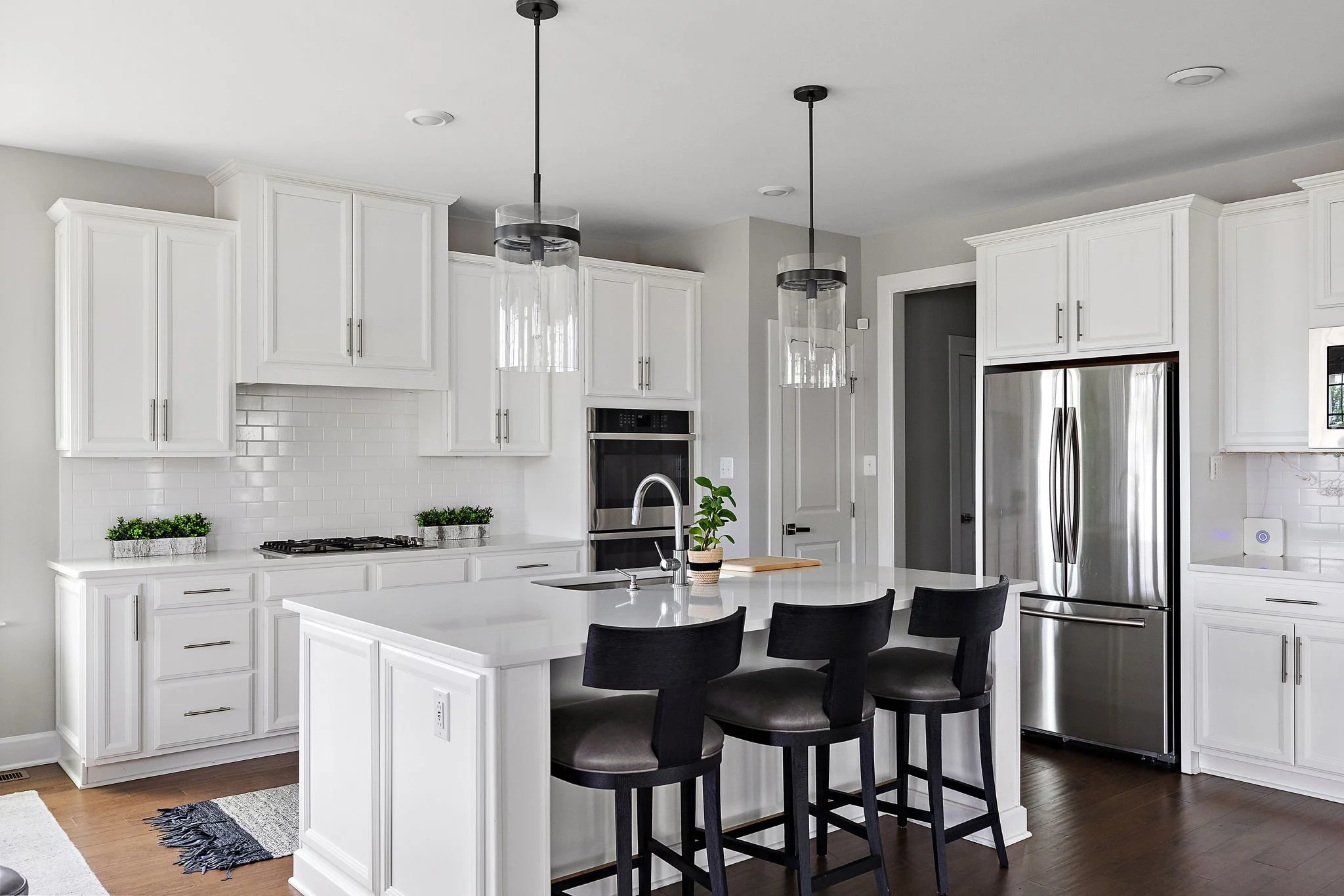 Tips for Homebuyers in Today's Market