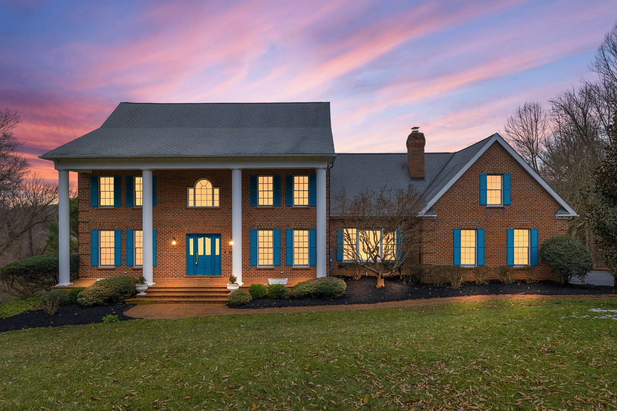 Maximizing Your Home's Value with Lewis Esposito