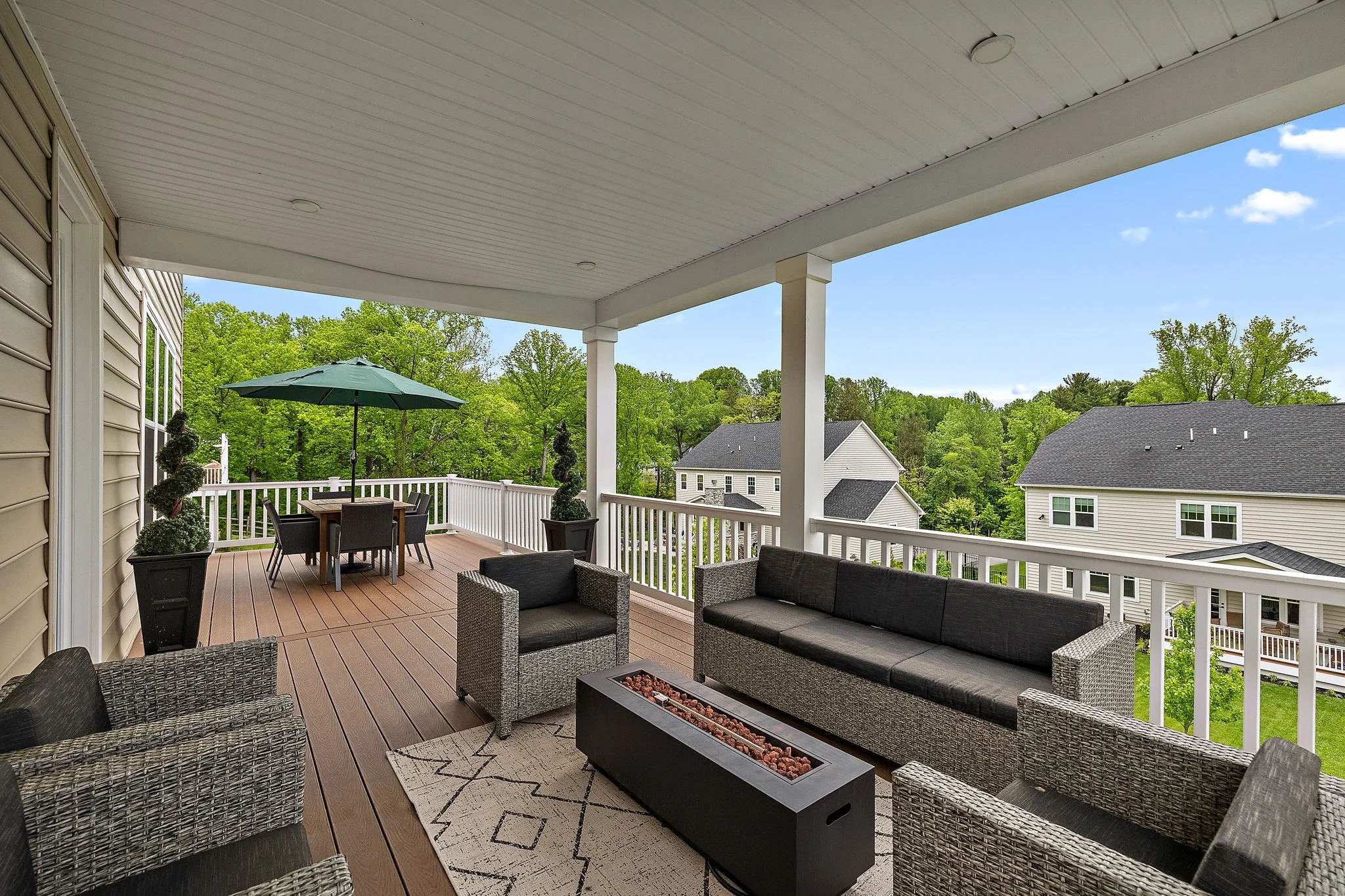 Chester County Market Update: Stats &amp; Strategies