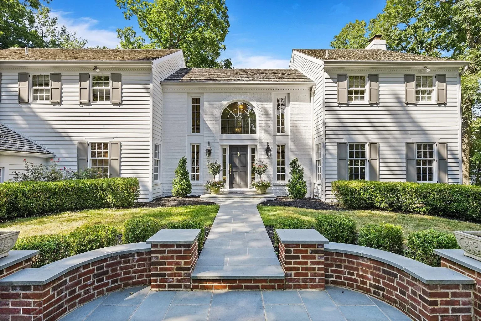 7 Mistakes Home Sellers Make When Pricing Their Home