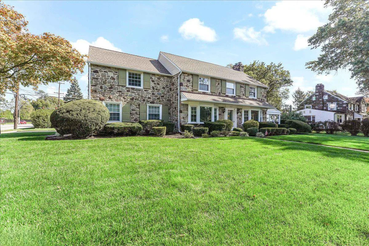 Is Housing Becoming More Affordable in Delaware County, PA in 2026?