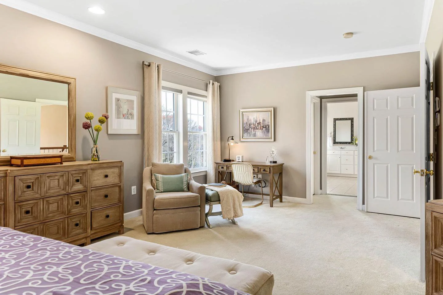 Is Now a Good Time to Buy a Home? 3 Reasons to Act Before Spring