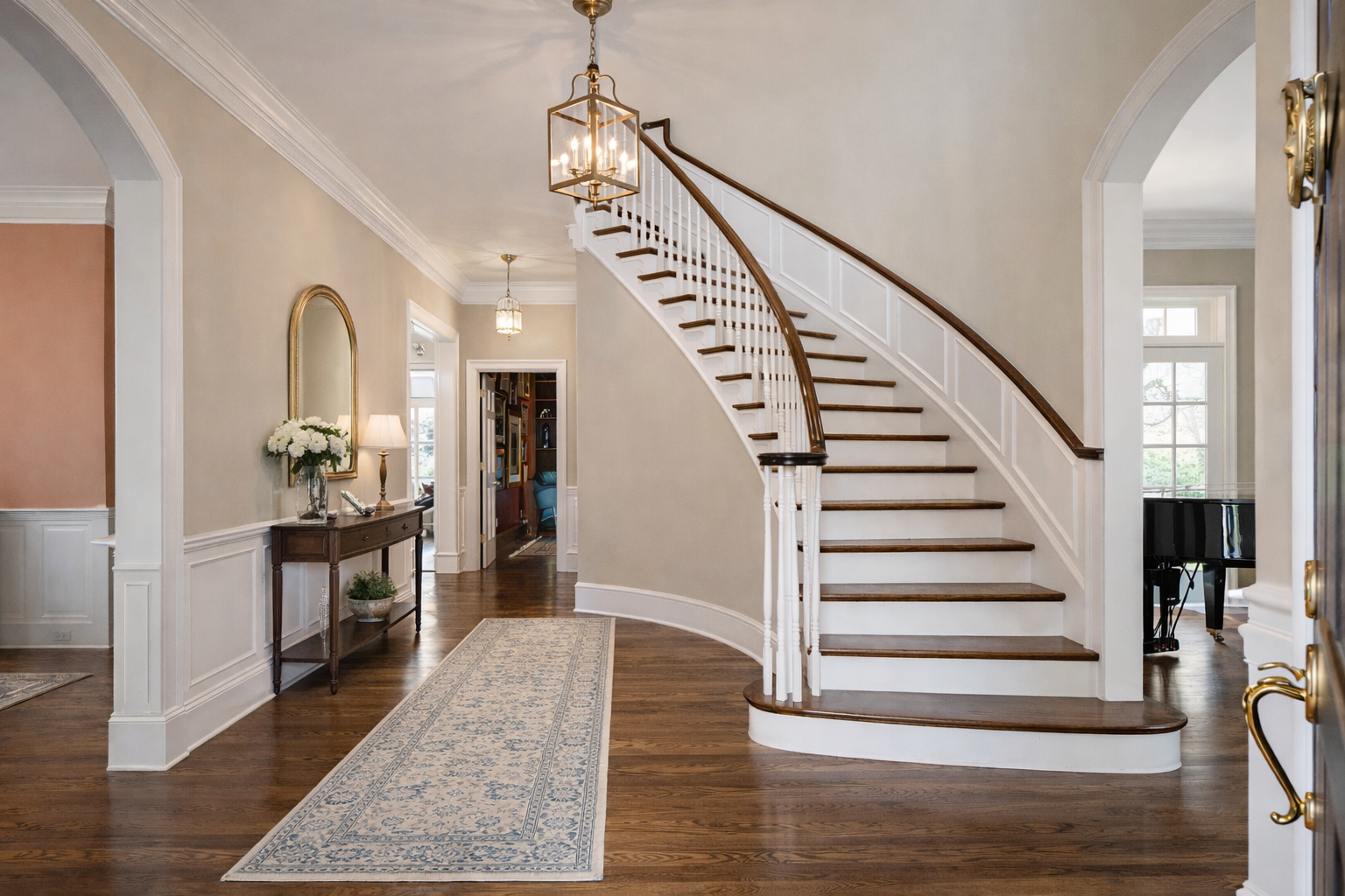 Why Homes Sit on the Market — And How to Avoid It