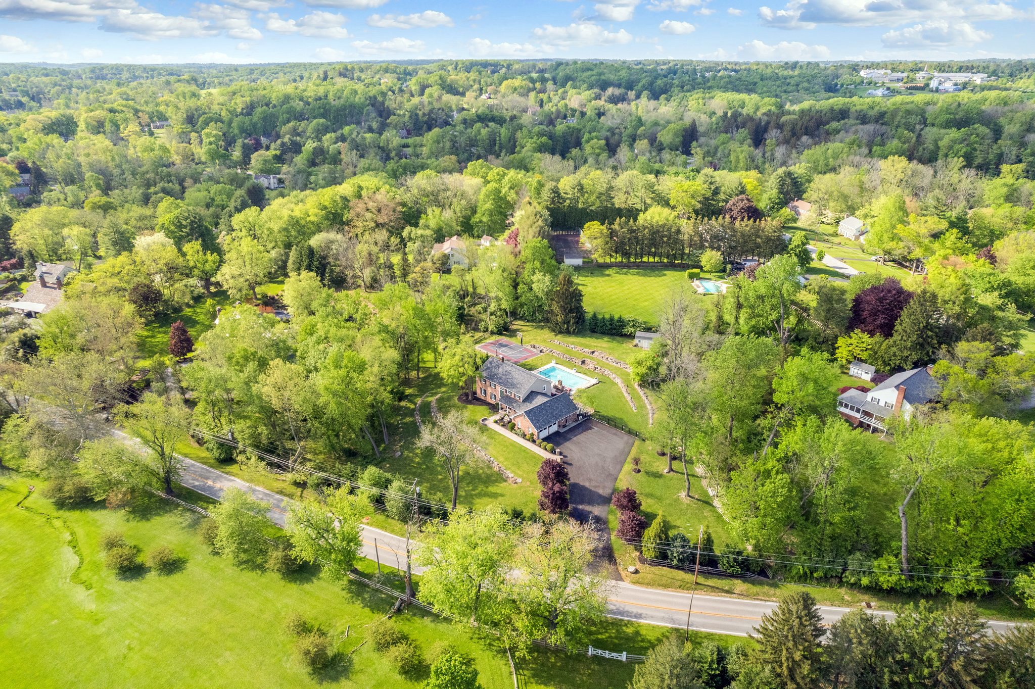 Delaware County, PA School Districts Compared (2026 Guide for Homebuyers &amp; Families)