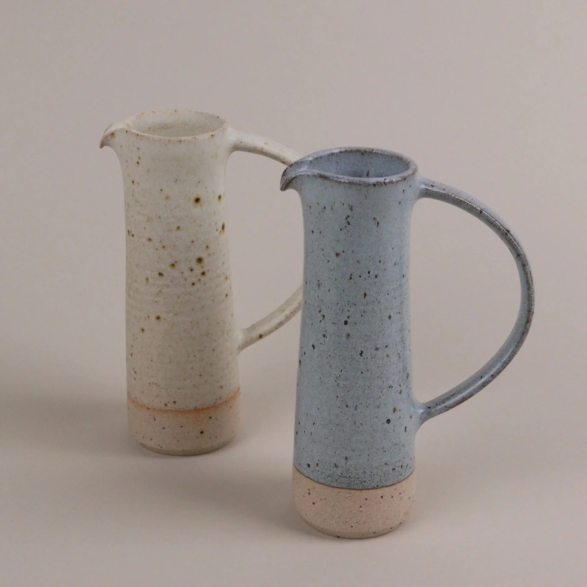 Fleck Stem Jug Pairing