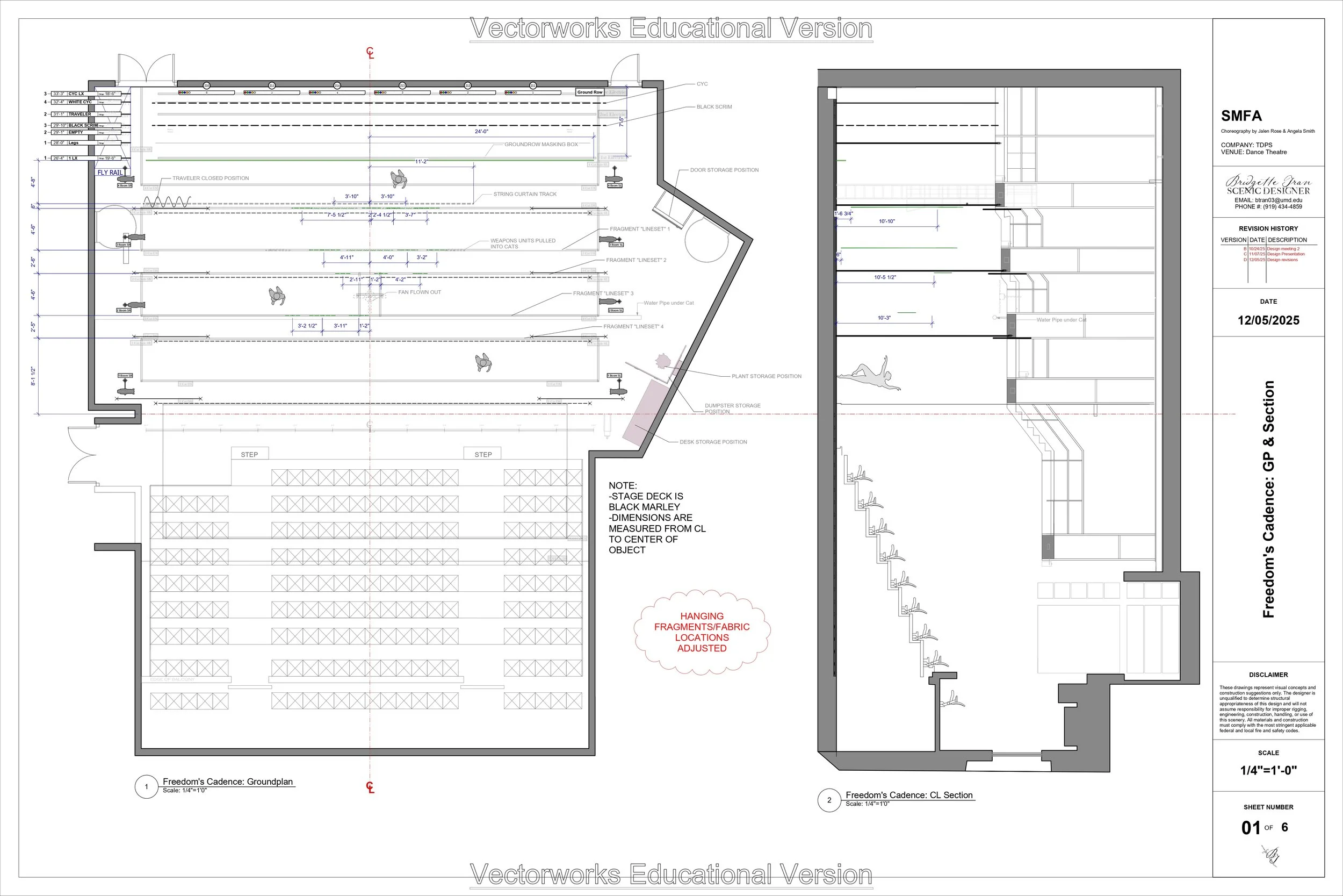 12.05.25_SMFA_DraftingPackage.RevD_page-0001.jpg