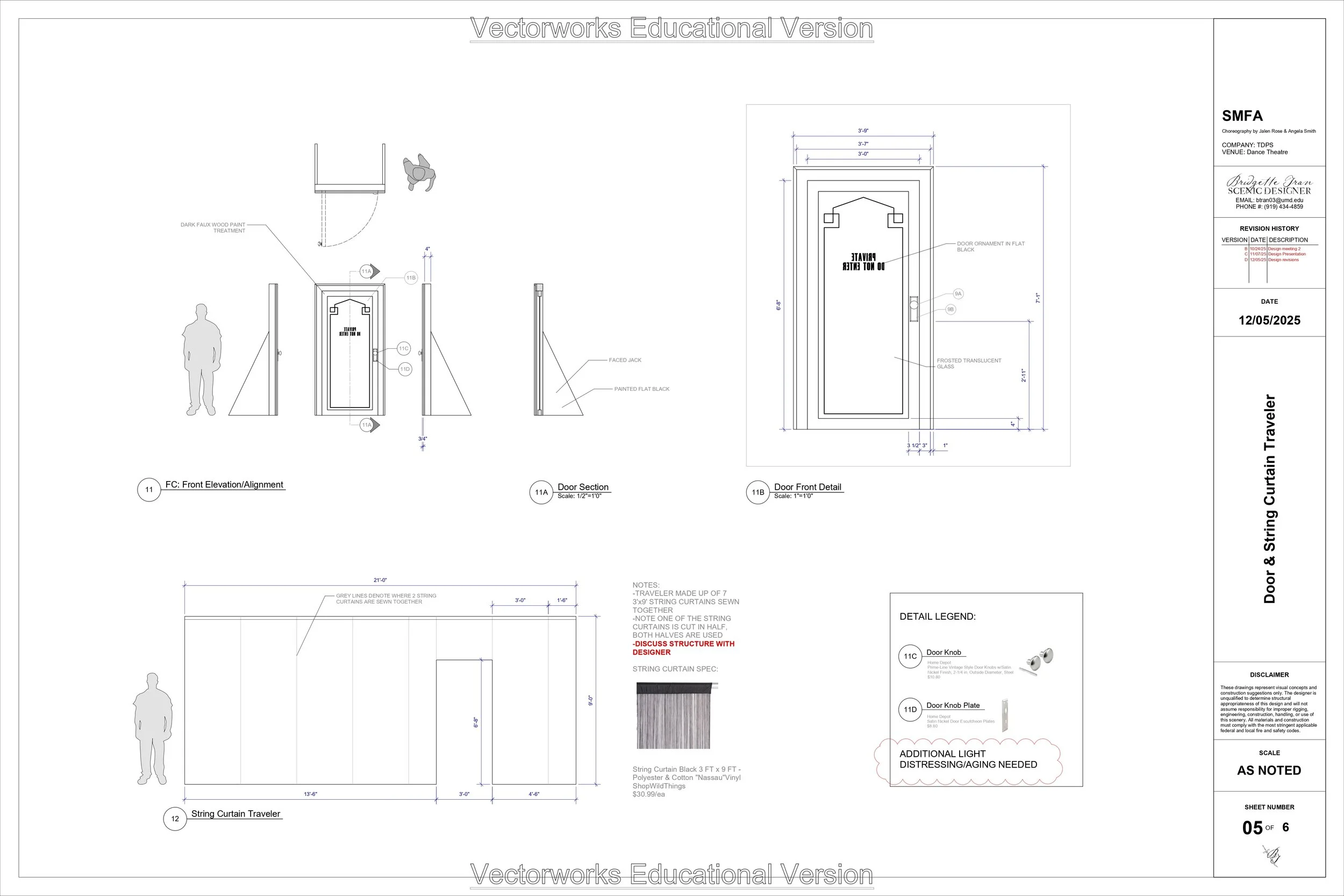 12.05.25_SMFA_DraftingPackage.RevD_page-0005.jpg