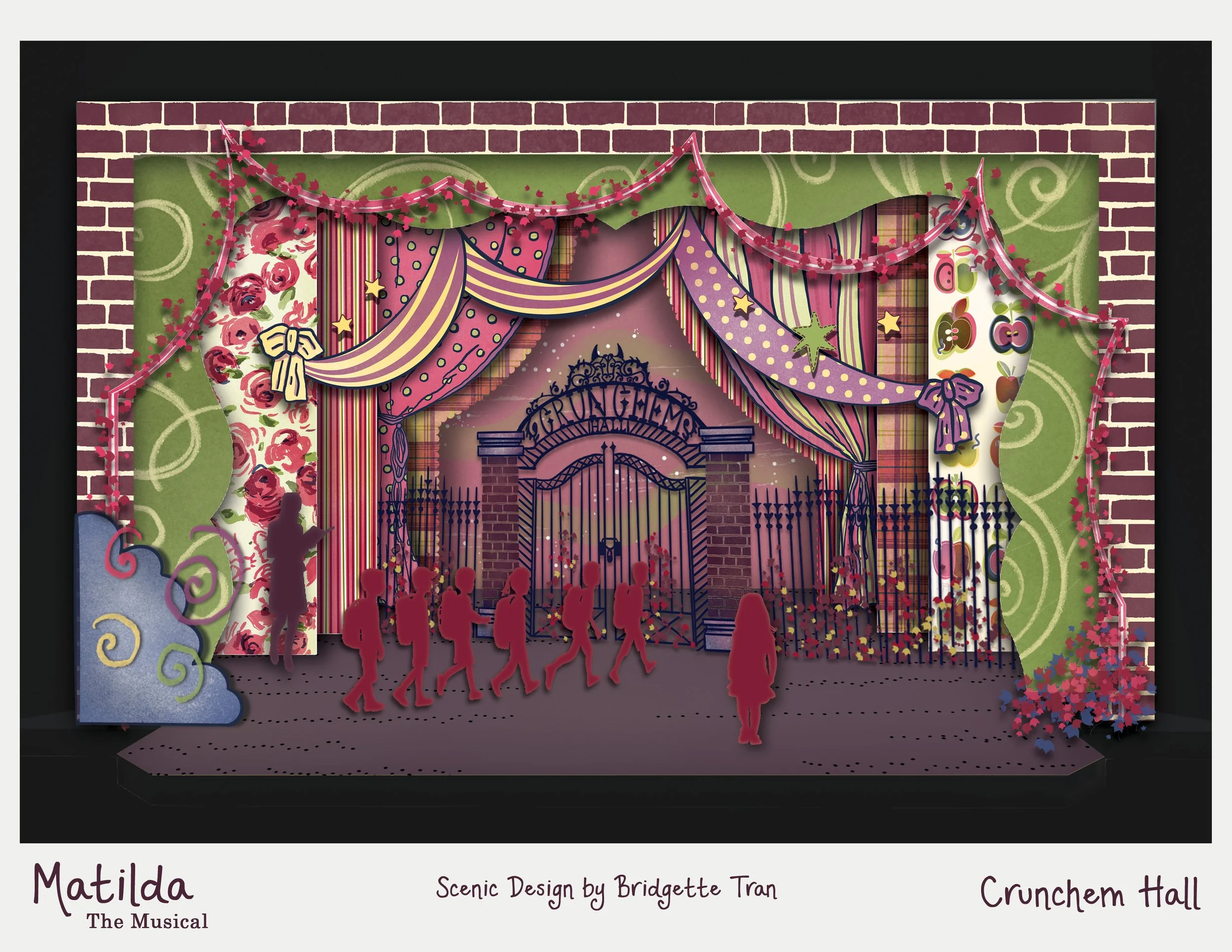06 Matilda Rendering Crunchem Hall Gates.jpg