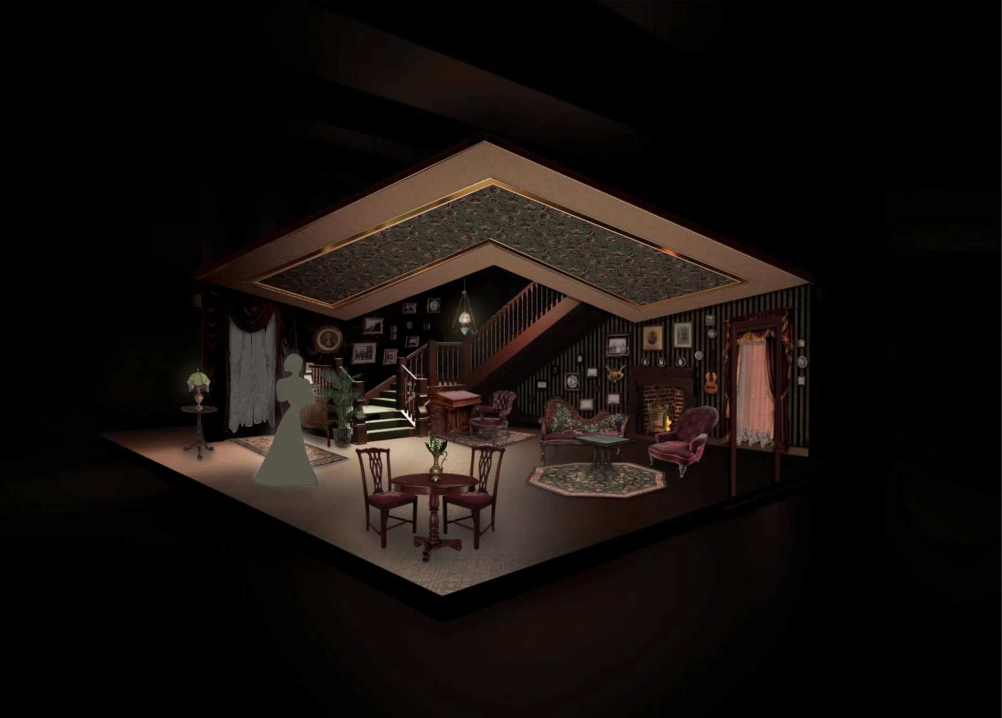Deceived+Rendering.jpg
