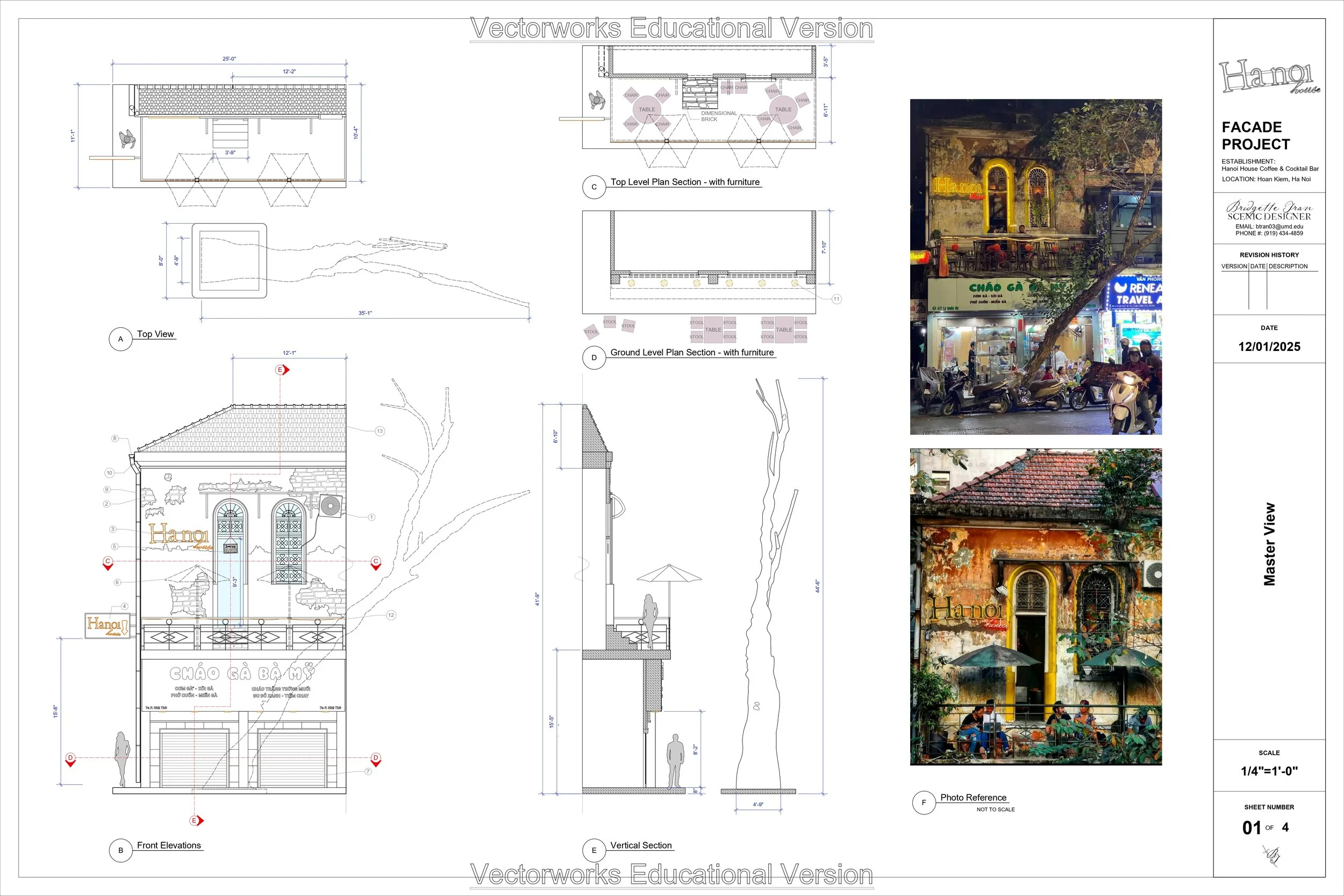 BT_FacadeProject_Revised_page-0001.jpg