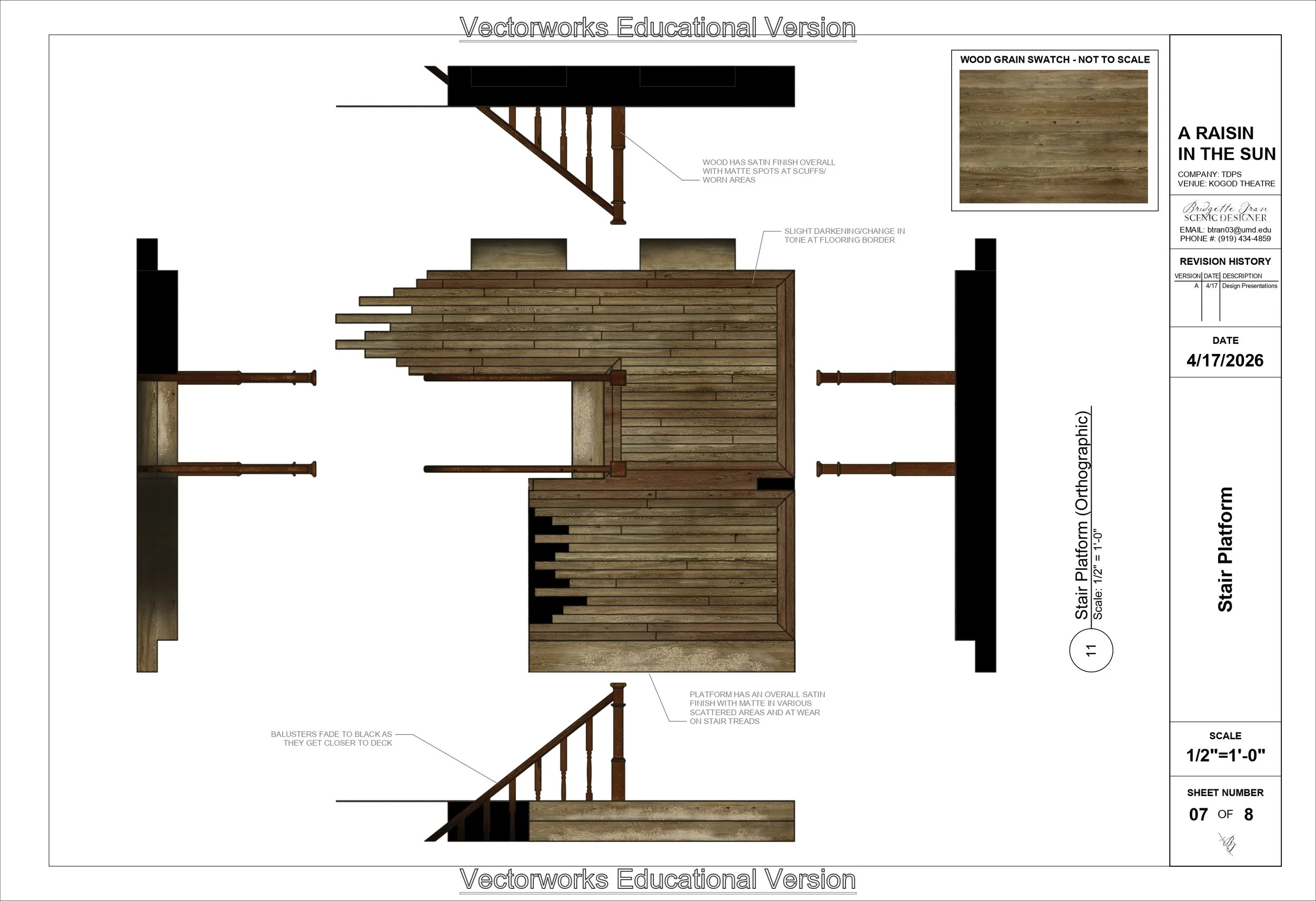 4.17_ARITS_Paint_RevA_page-0007.jpg