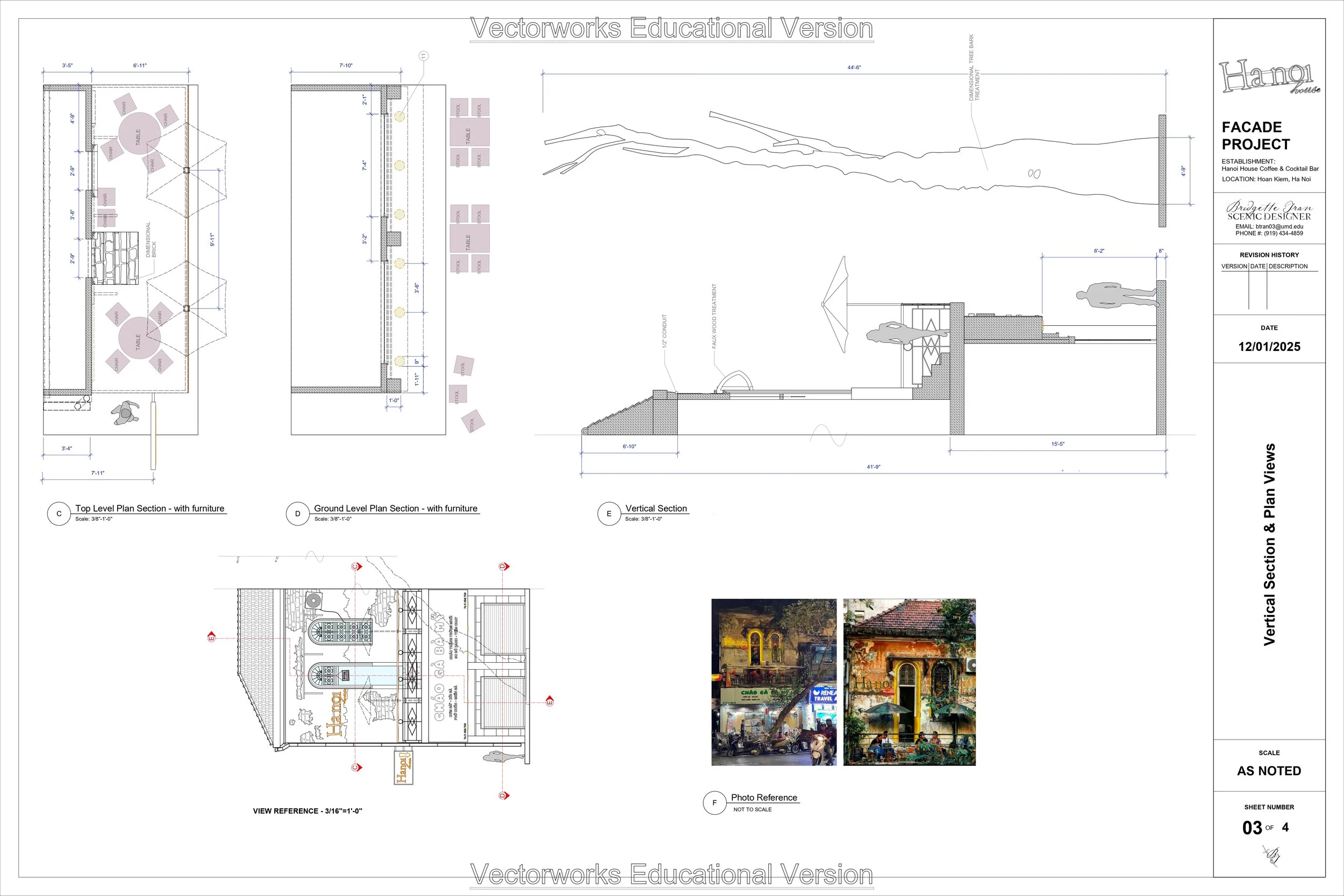 BT_FacadeProject_Revised_page-0003.jpg
