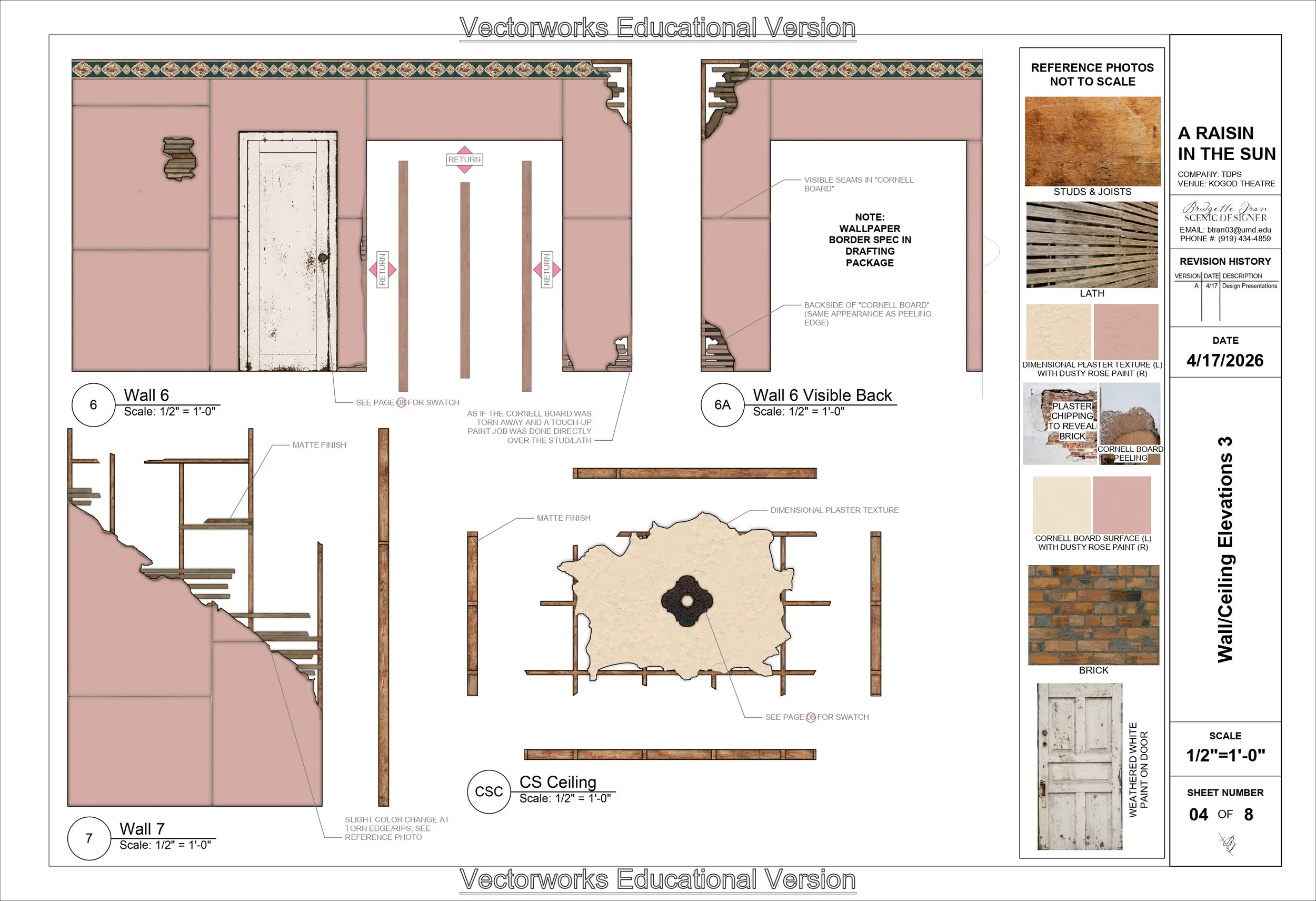 4.17_ARITS_Paint_RevA_page-0004.jpg