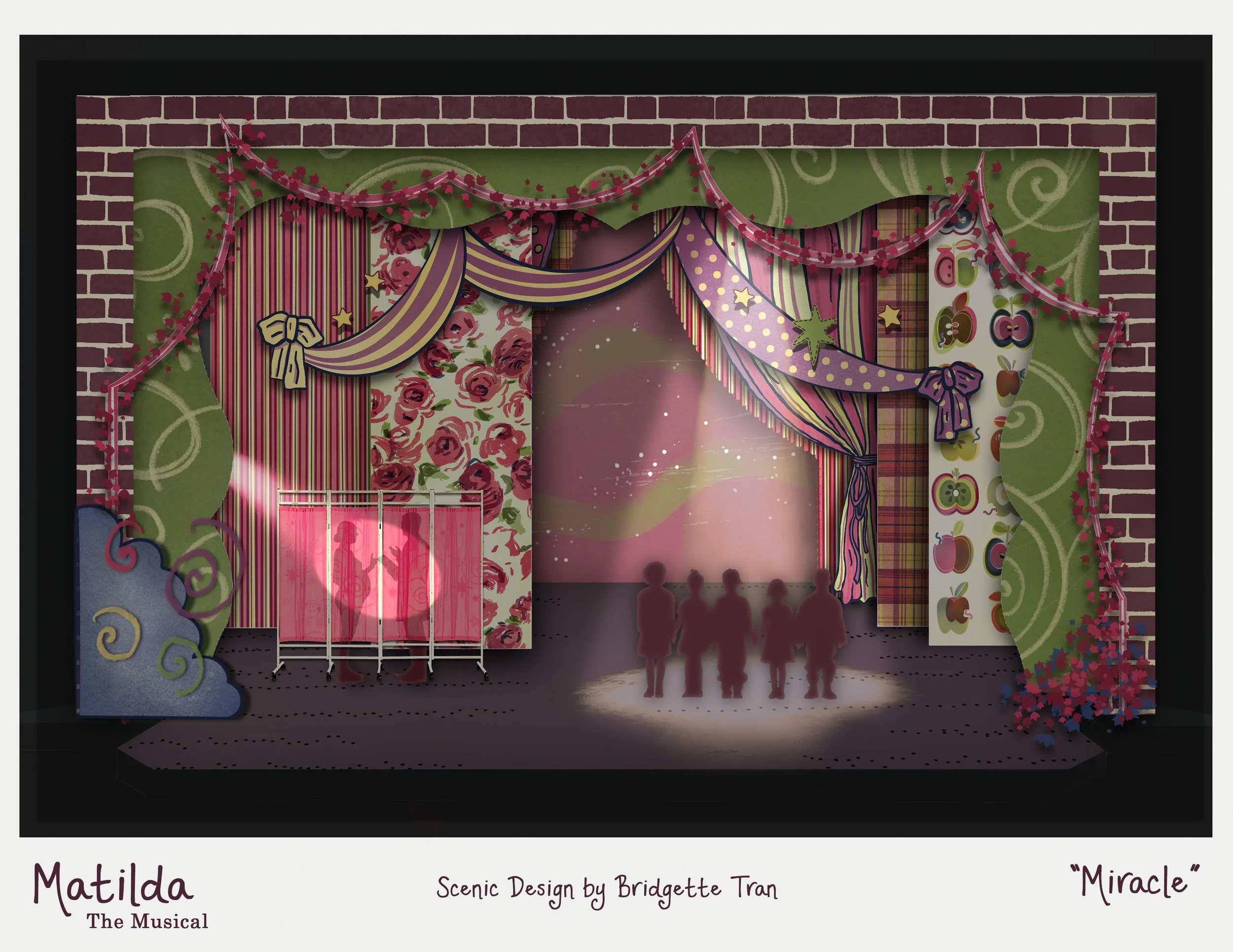 01 Matilda Rendering Miracle.jpg