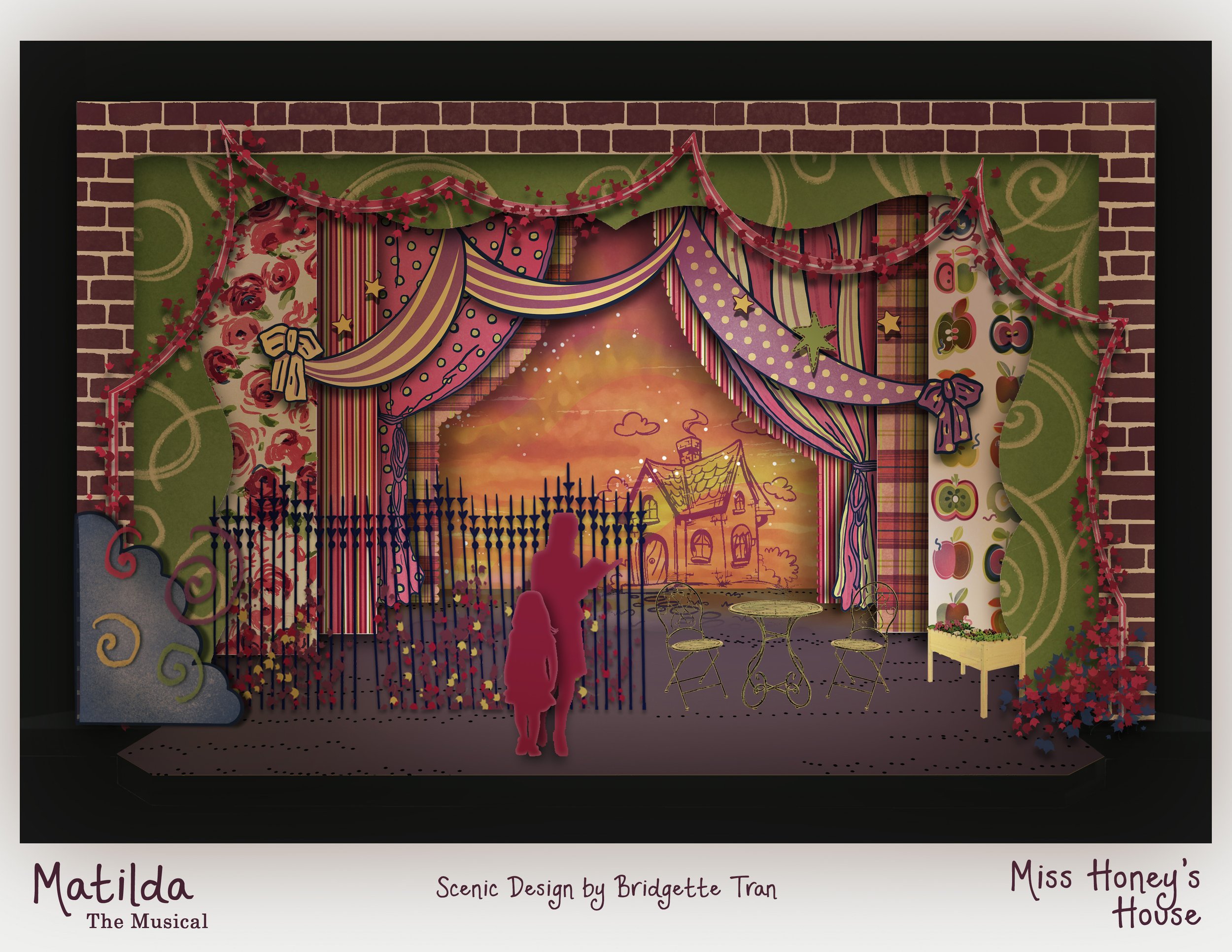 16 Matilda Rendering Miss Honey's House.jpg