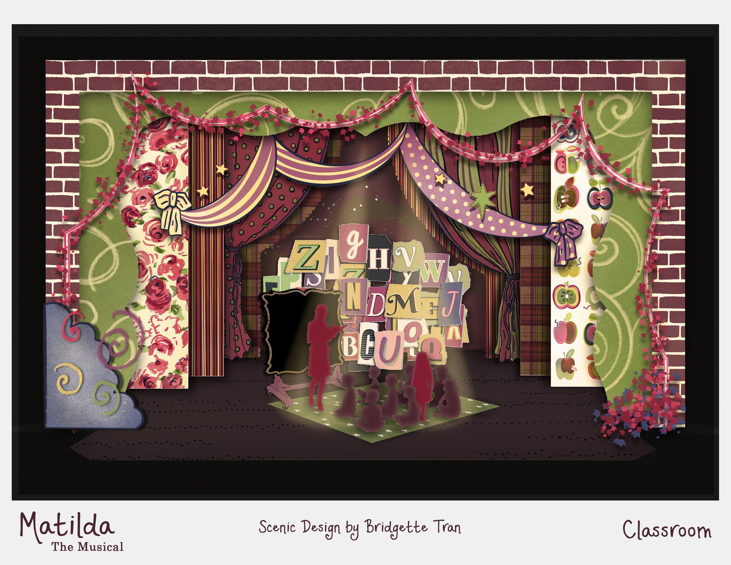 07 Matilda Rendering Miss Honey's Classroom.jpg