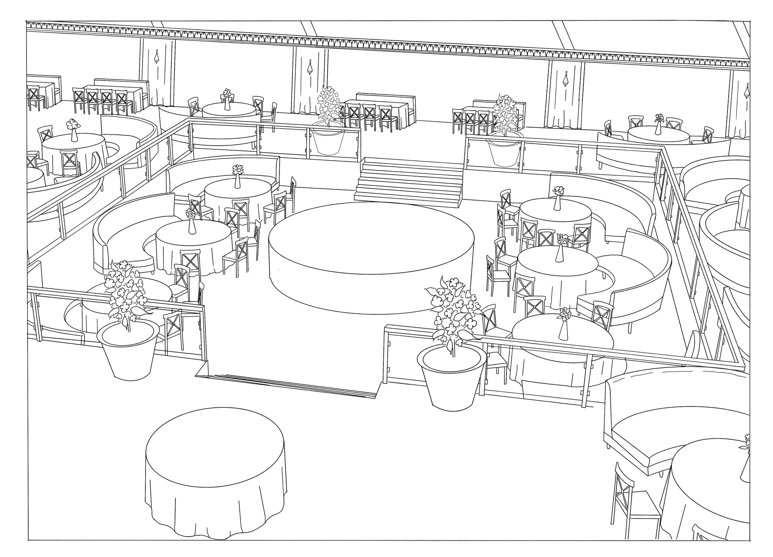 Ballroom Stage Sketch - Loudermilk-Hale Rev A.jpg