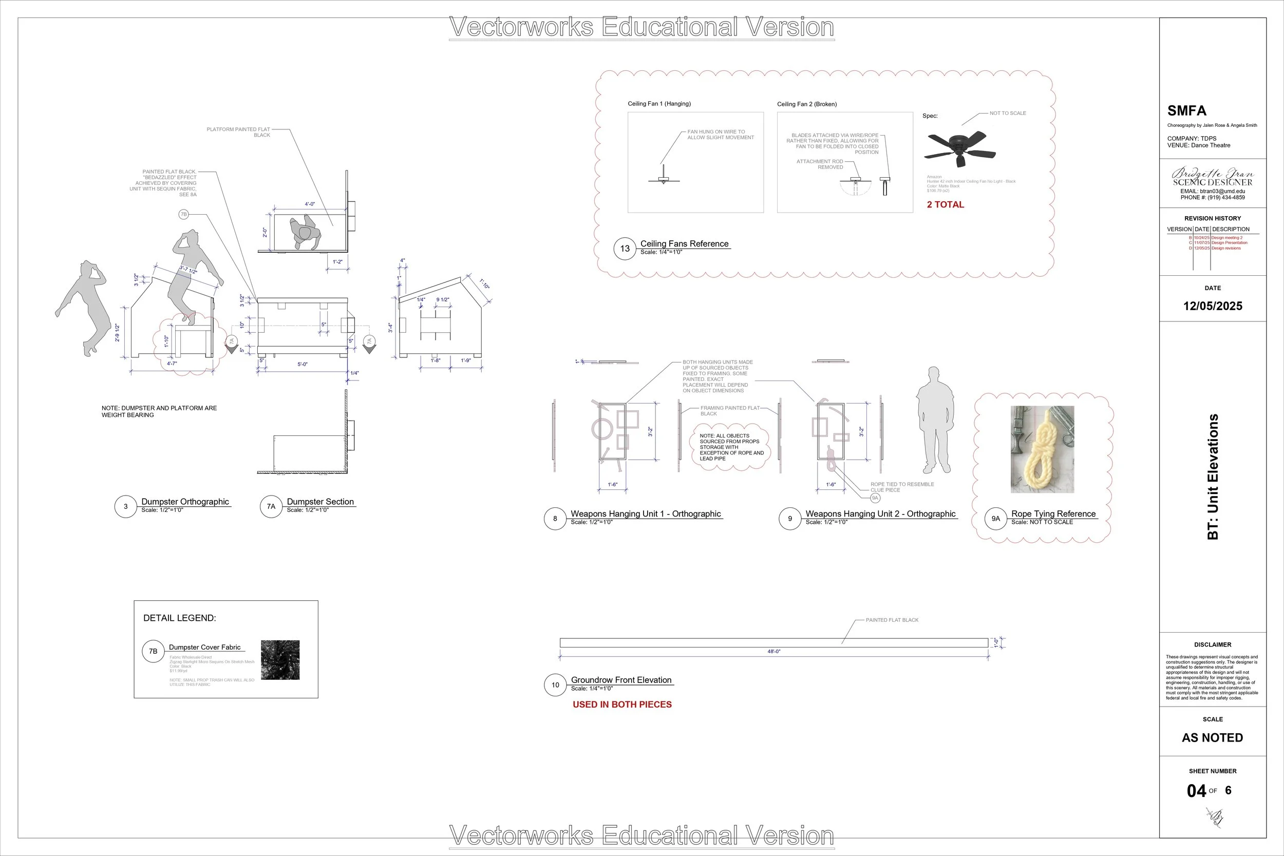 12.05.25_SMFA_DraftingPackage.RevD_page-0004.jpg