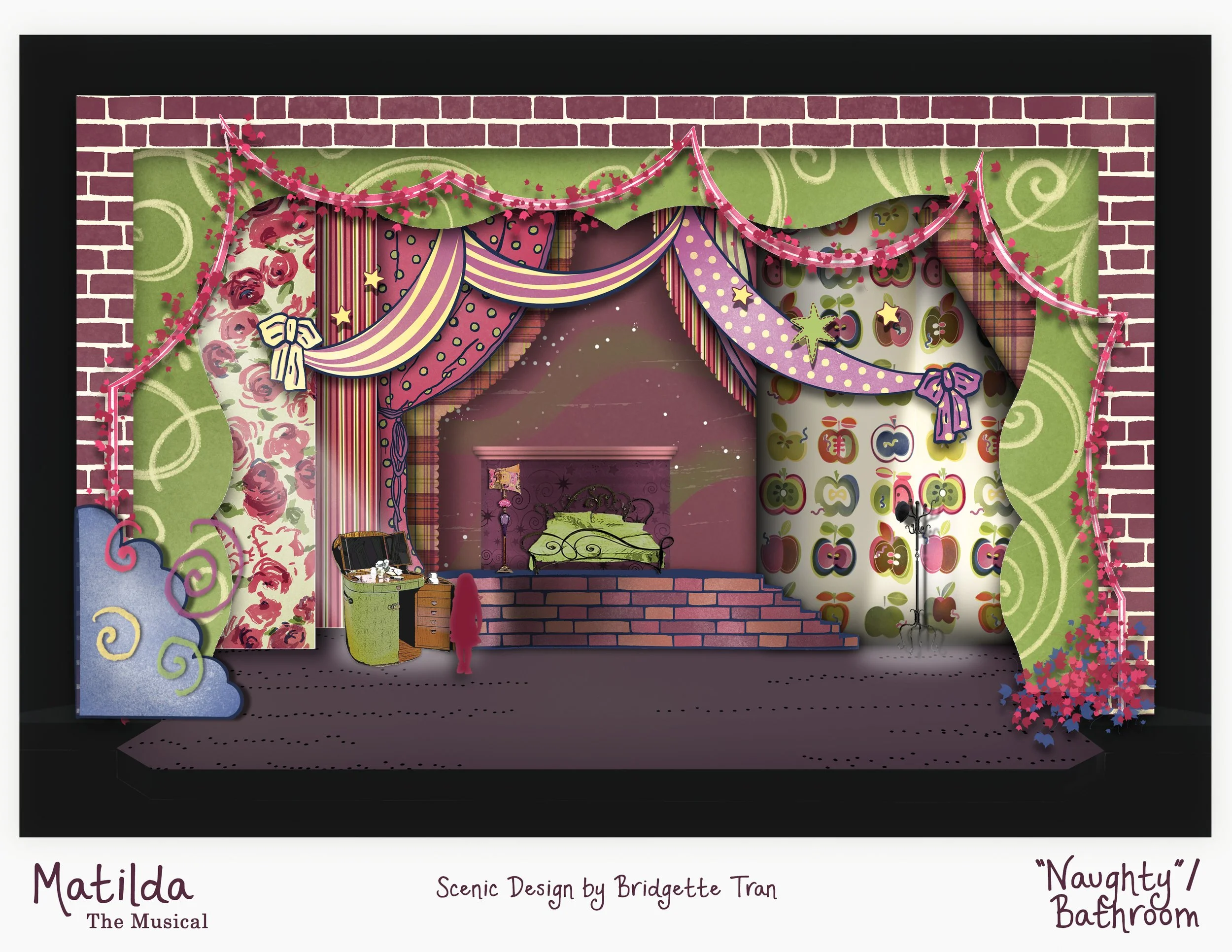 04 Matilda Rendering Wormwood Bathroom.jpg
