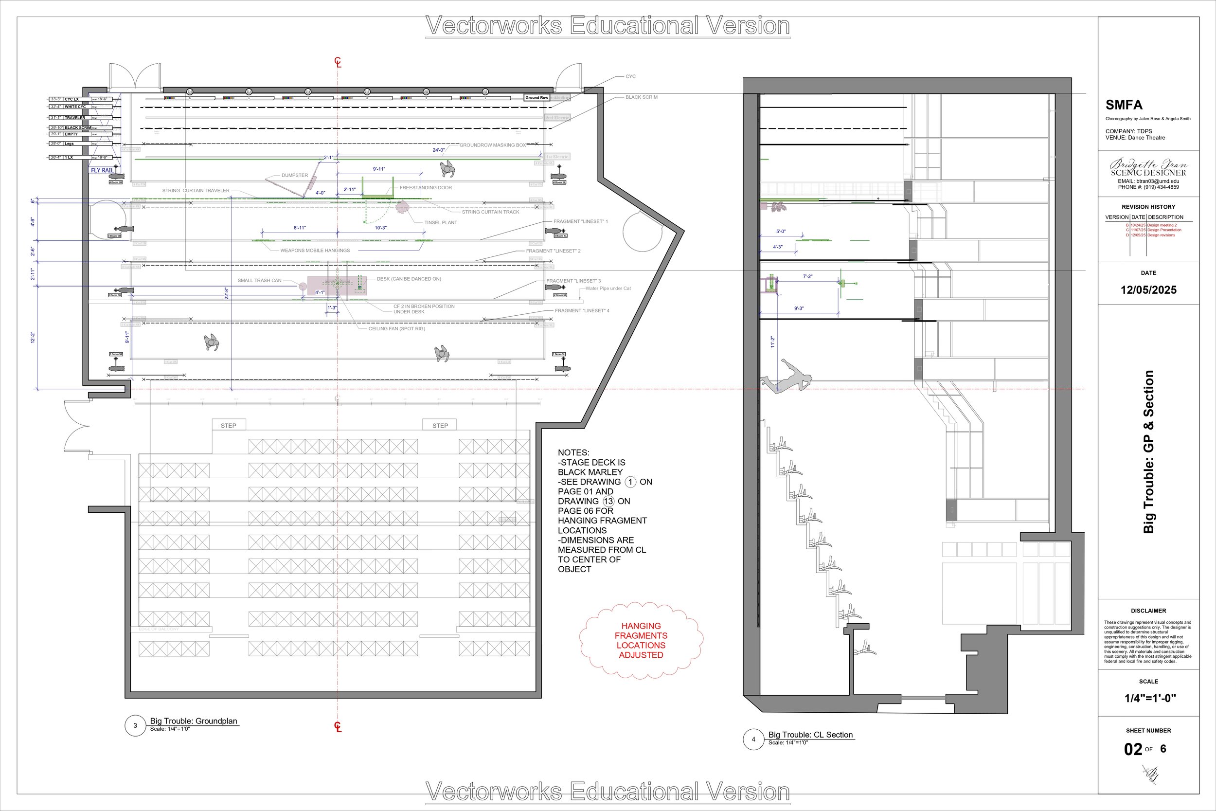 12.05.25_SMFA_DraftingPackage.RevD_page-0002.jpg