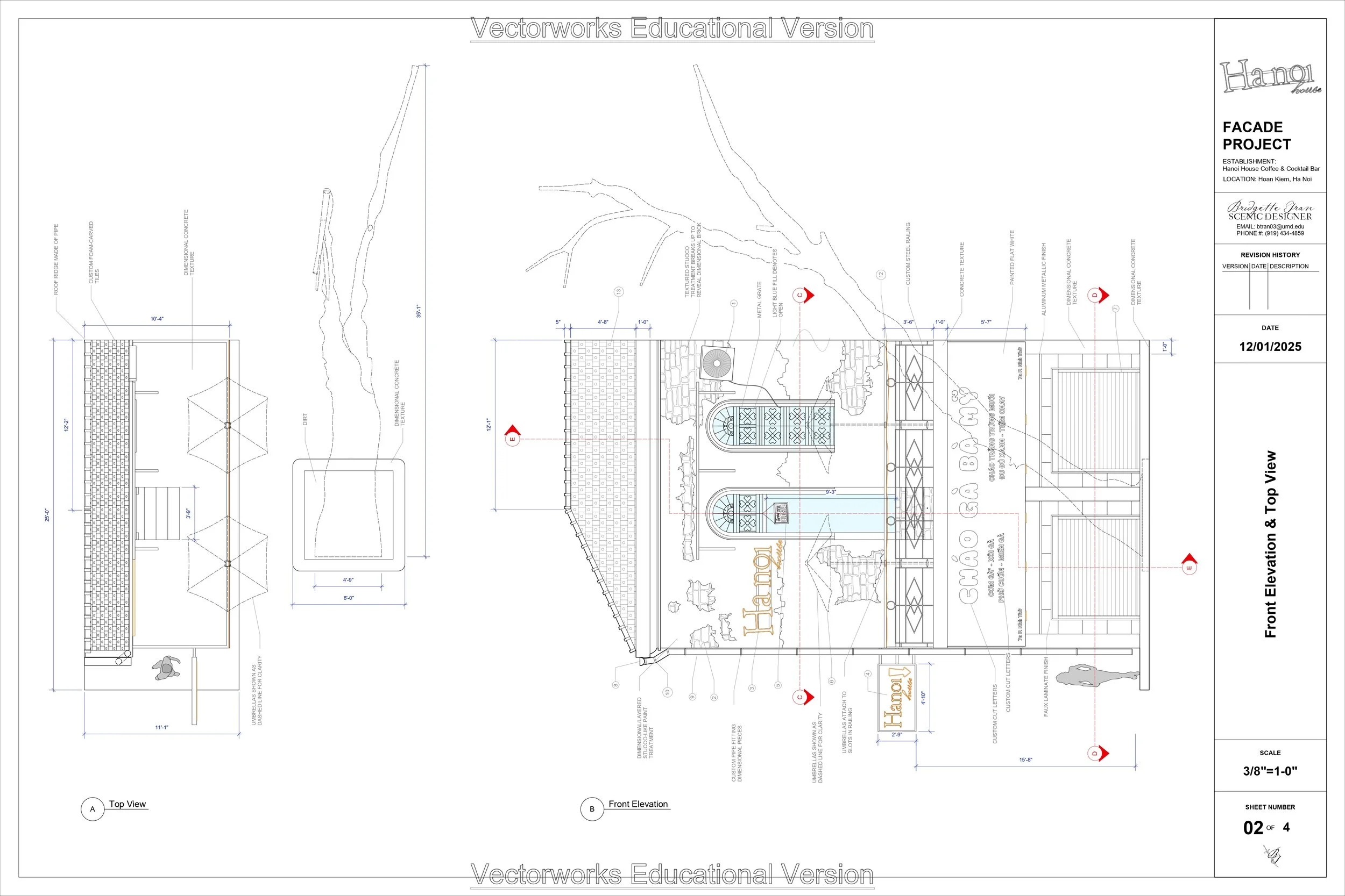 BT_FacadeProject_Revised_page-0002.jpg