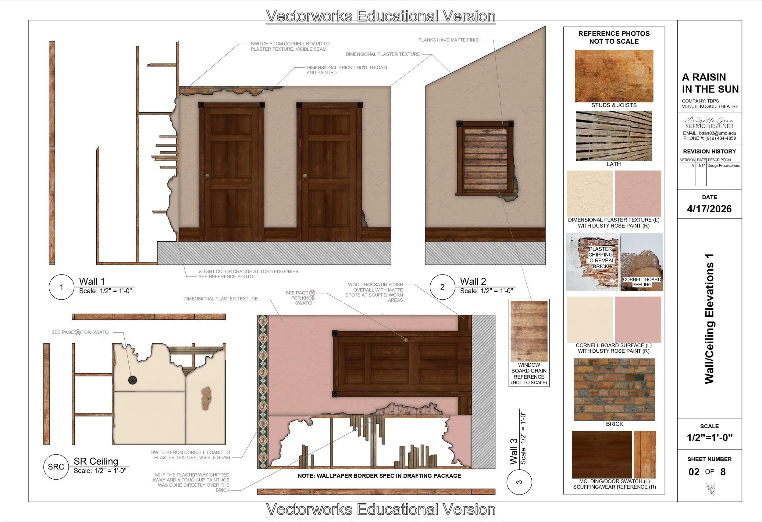 4.17_ARITS_Paint_RevA_page-0002.jpg