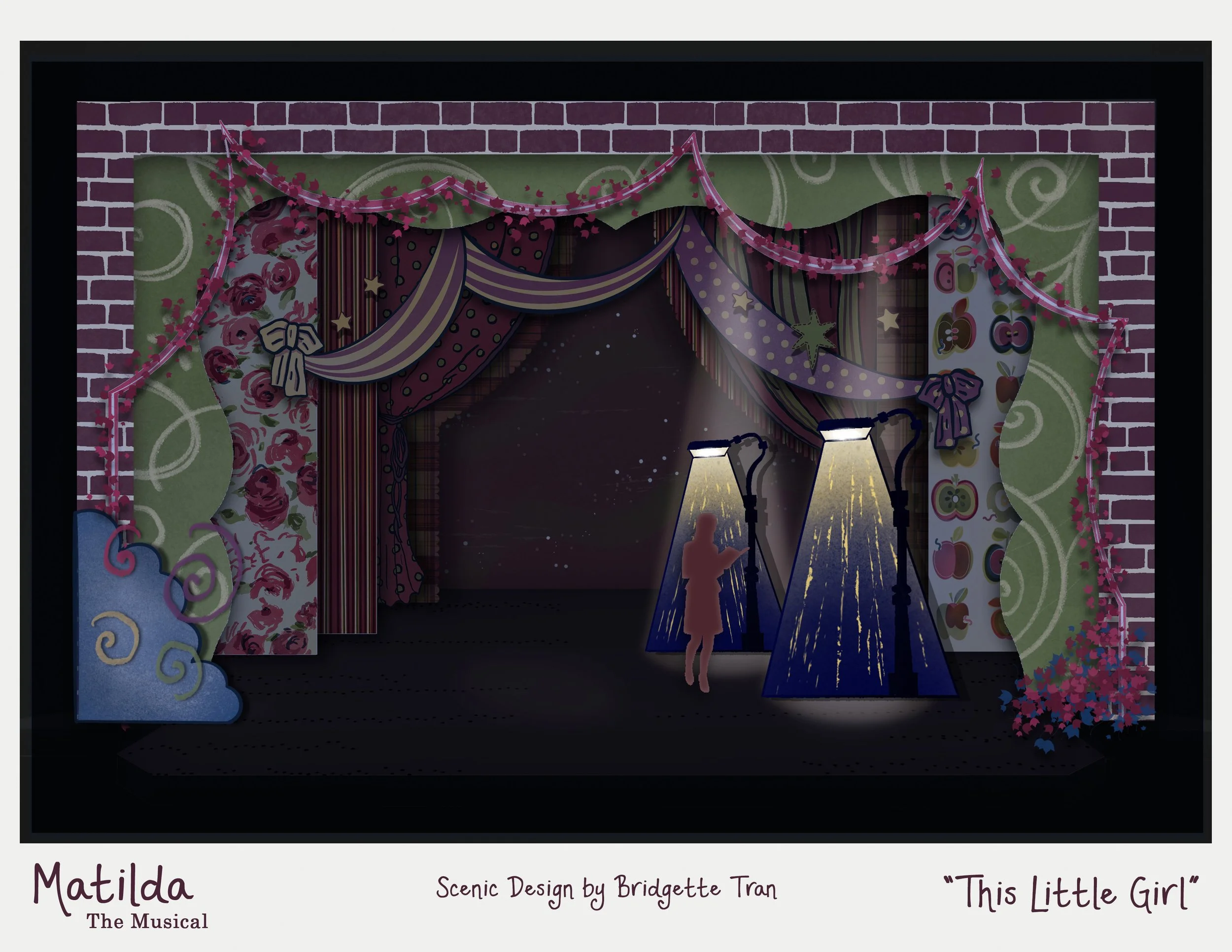 12 Matilda Rendering Outside Wormwood House.jpg