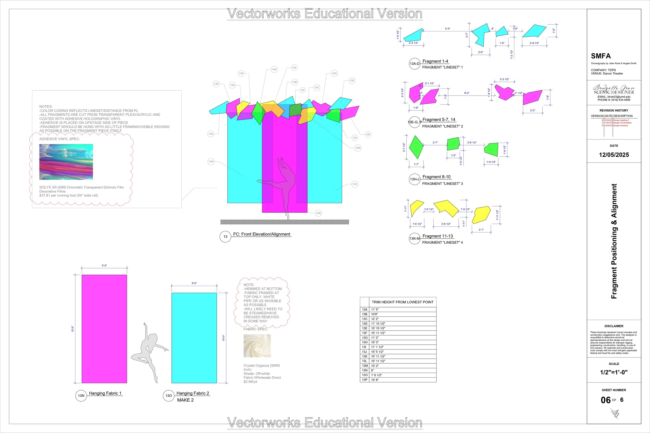12.05.25_SMFA_DraftingPackage.RevD_page-0006.jpg