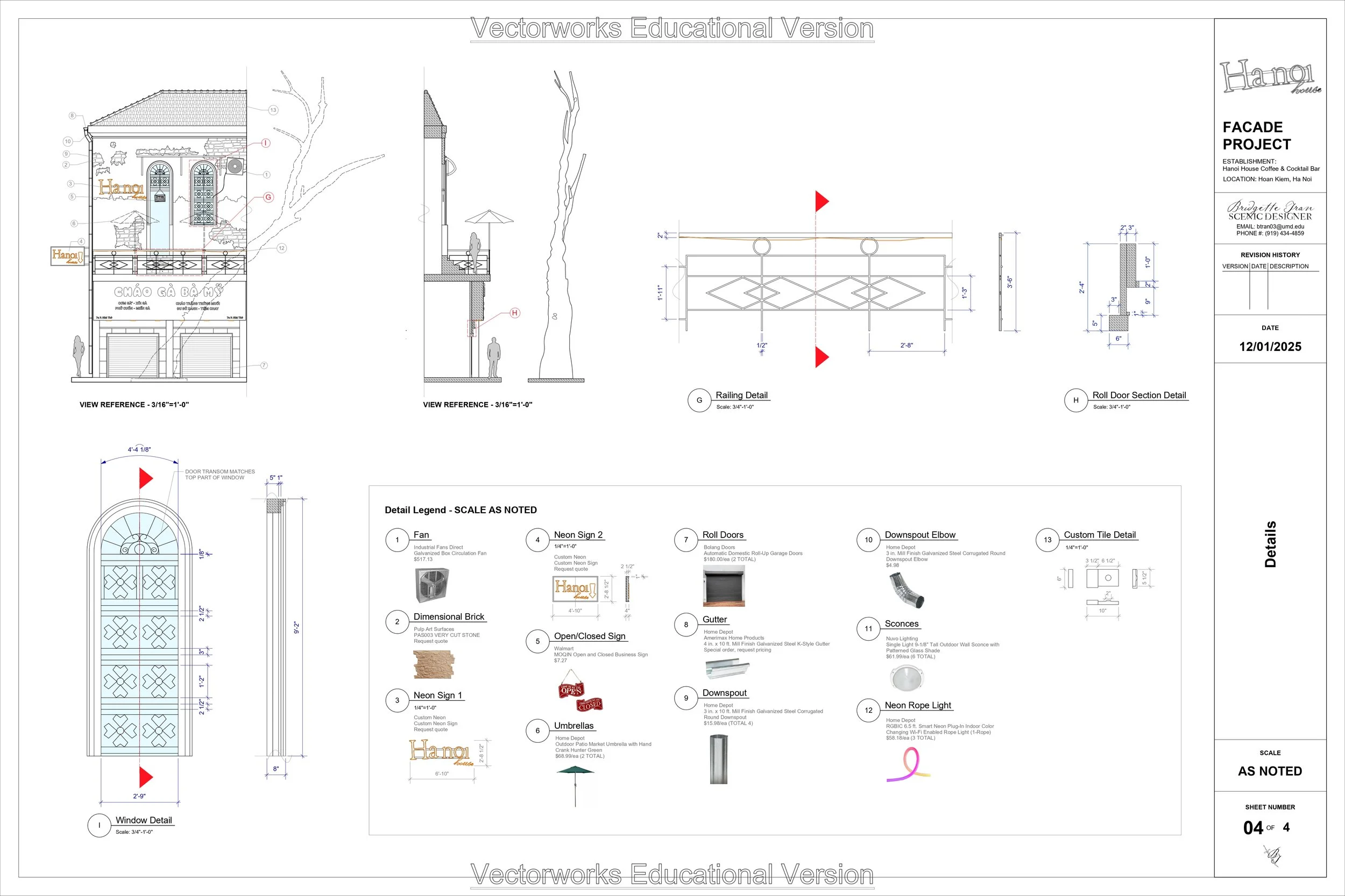 BT_FacadeProject_Revised_page-0004.jpg