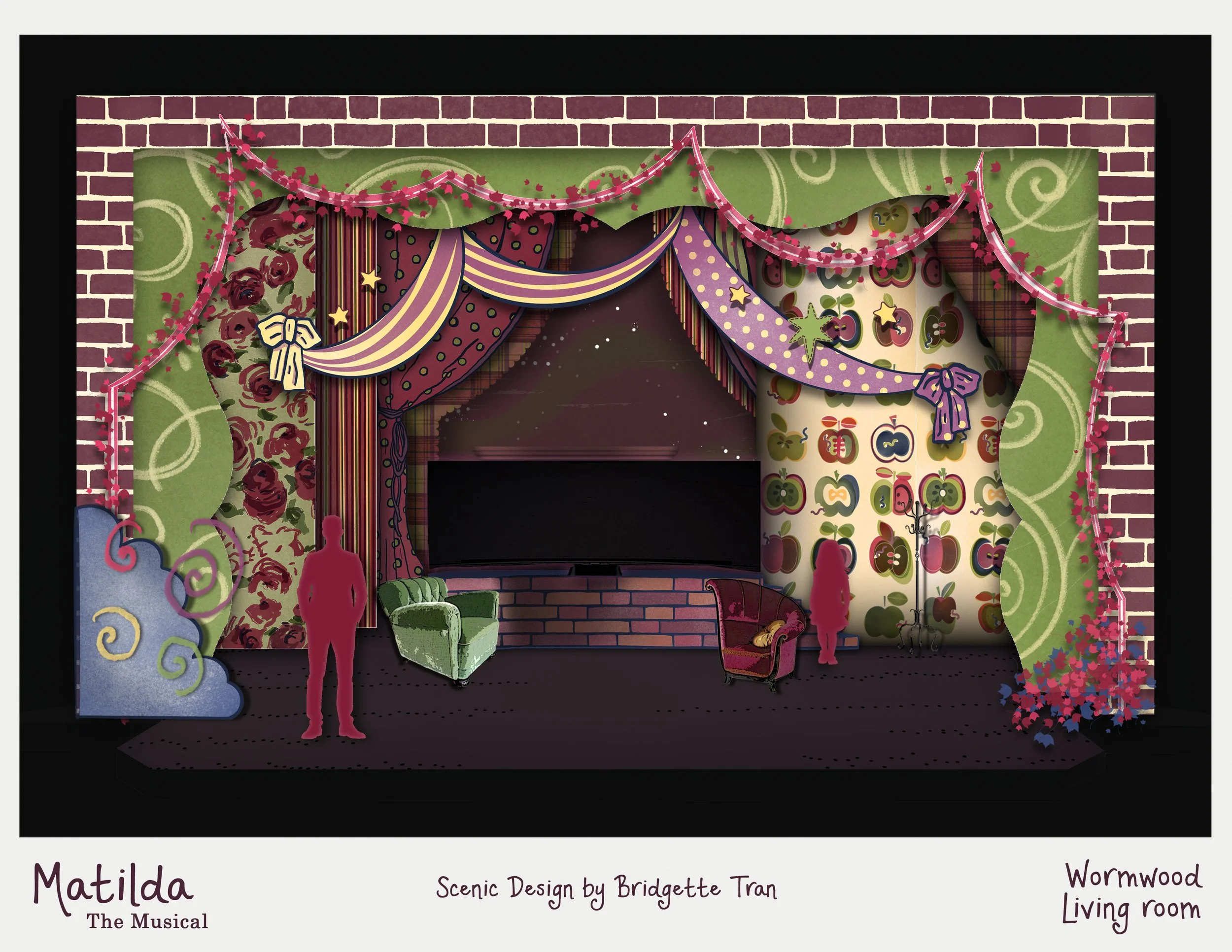 02 Matilda Rendering Wormwood Living Room.jpg