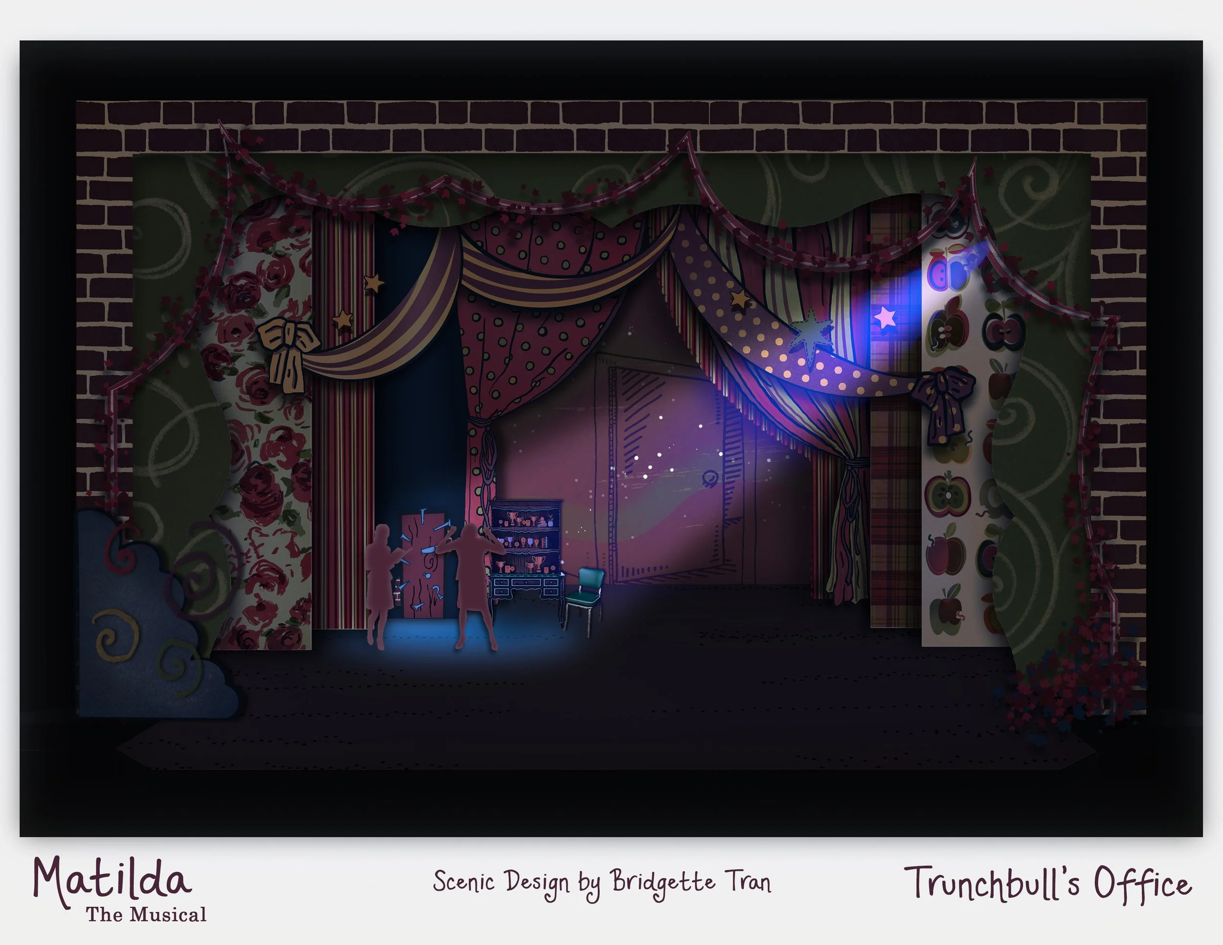 09 Matilda Rendering Trunchbull's Office.jpg