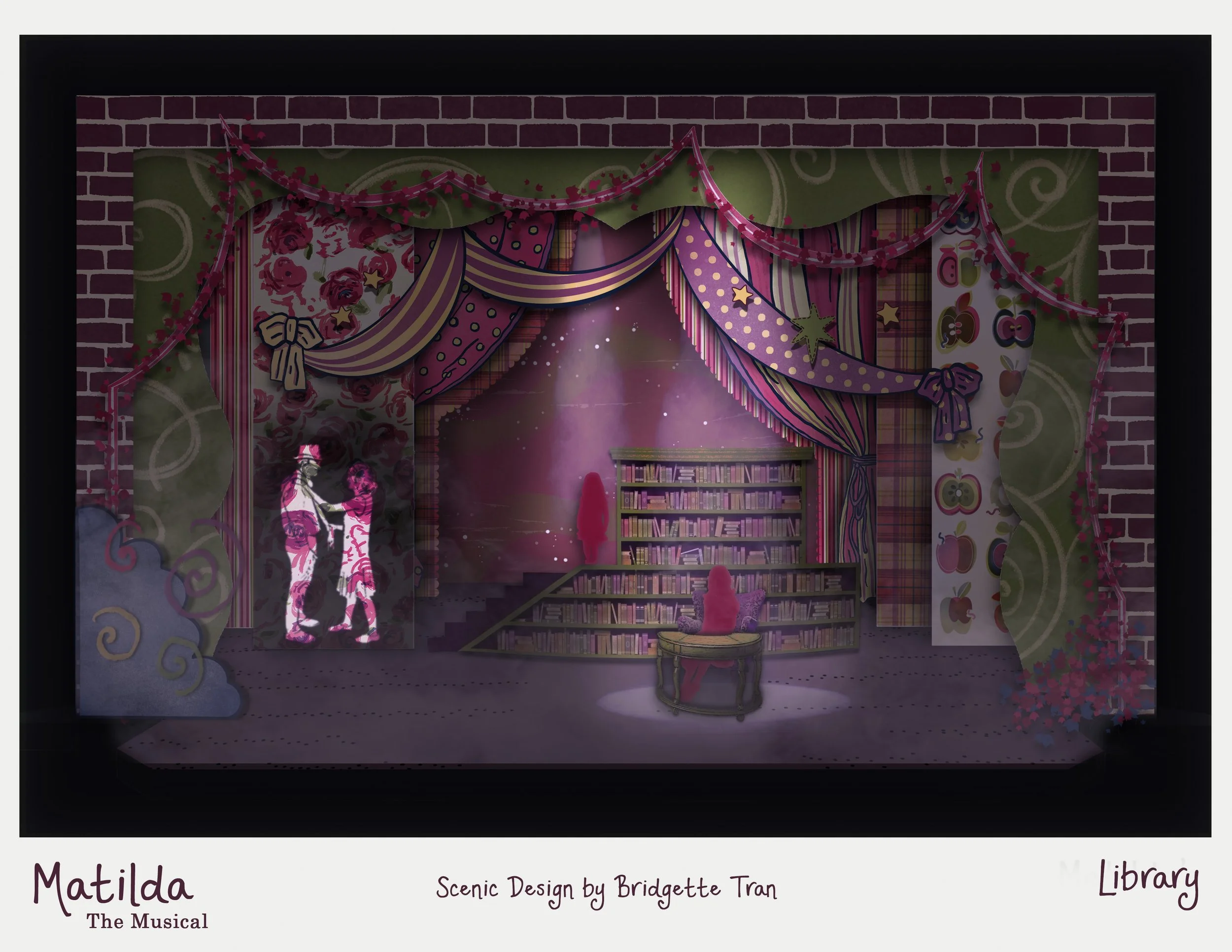 05 Matilda Rendering Library.jpg
