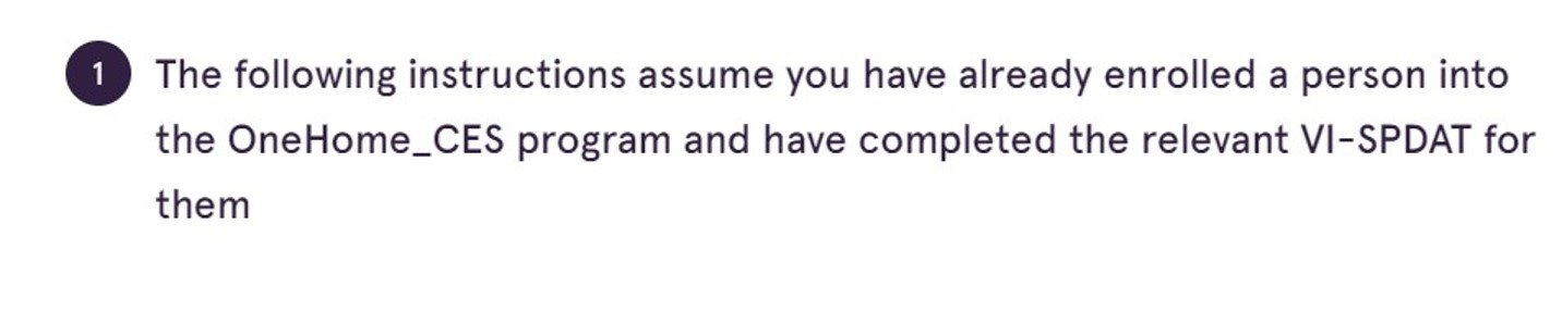 guidance 1.jpg