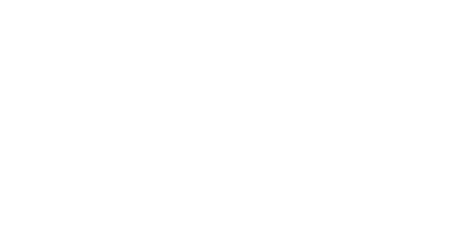 Wally's Wisconsin Tavern Denver