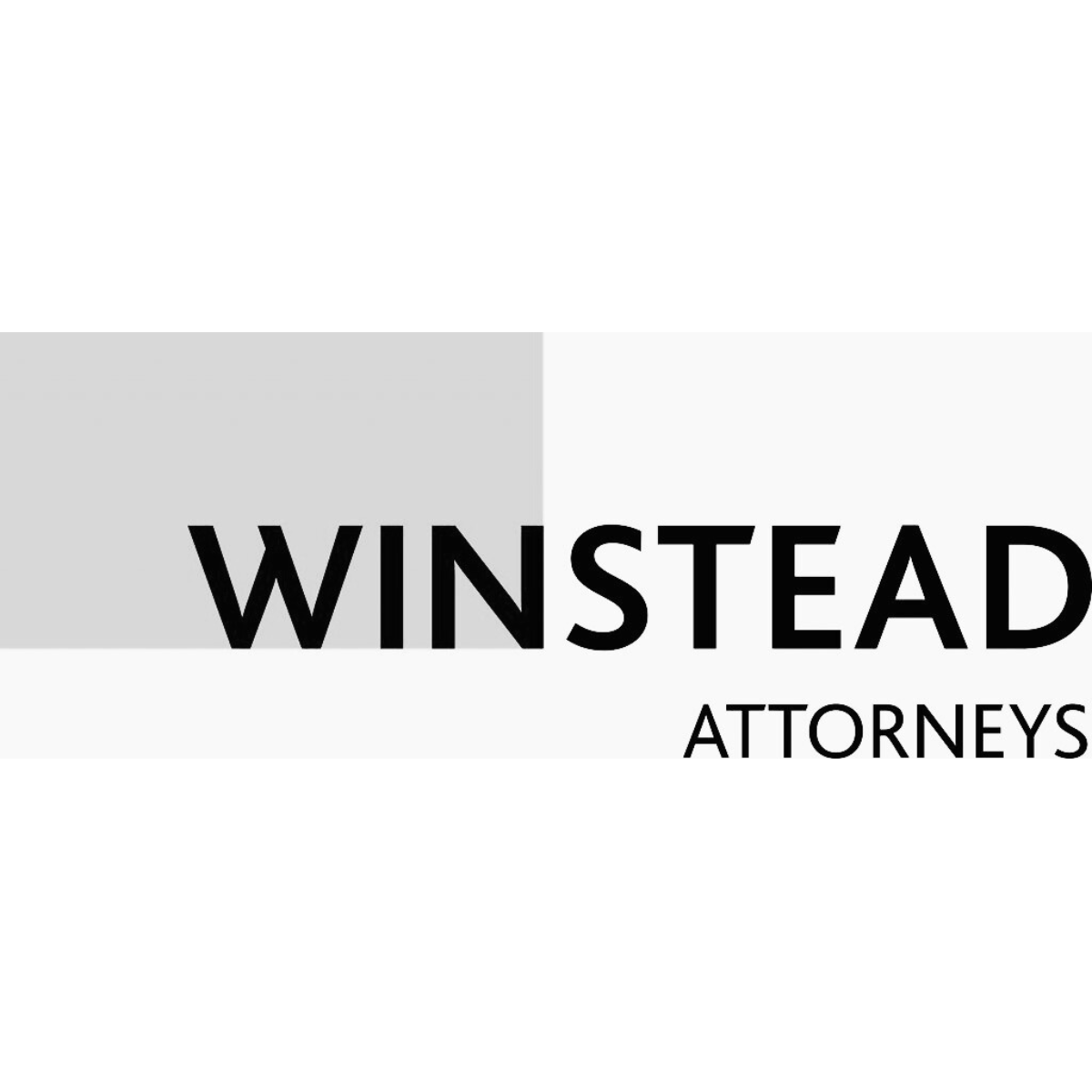 Winstead Law.png