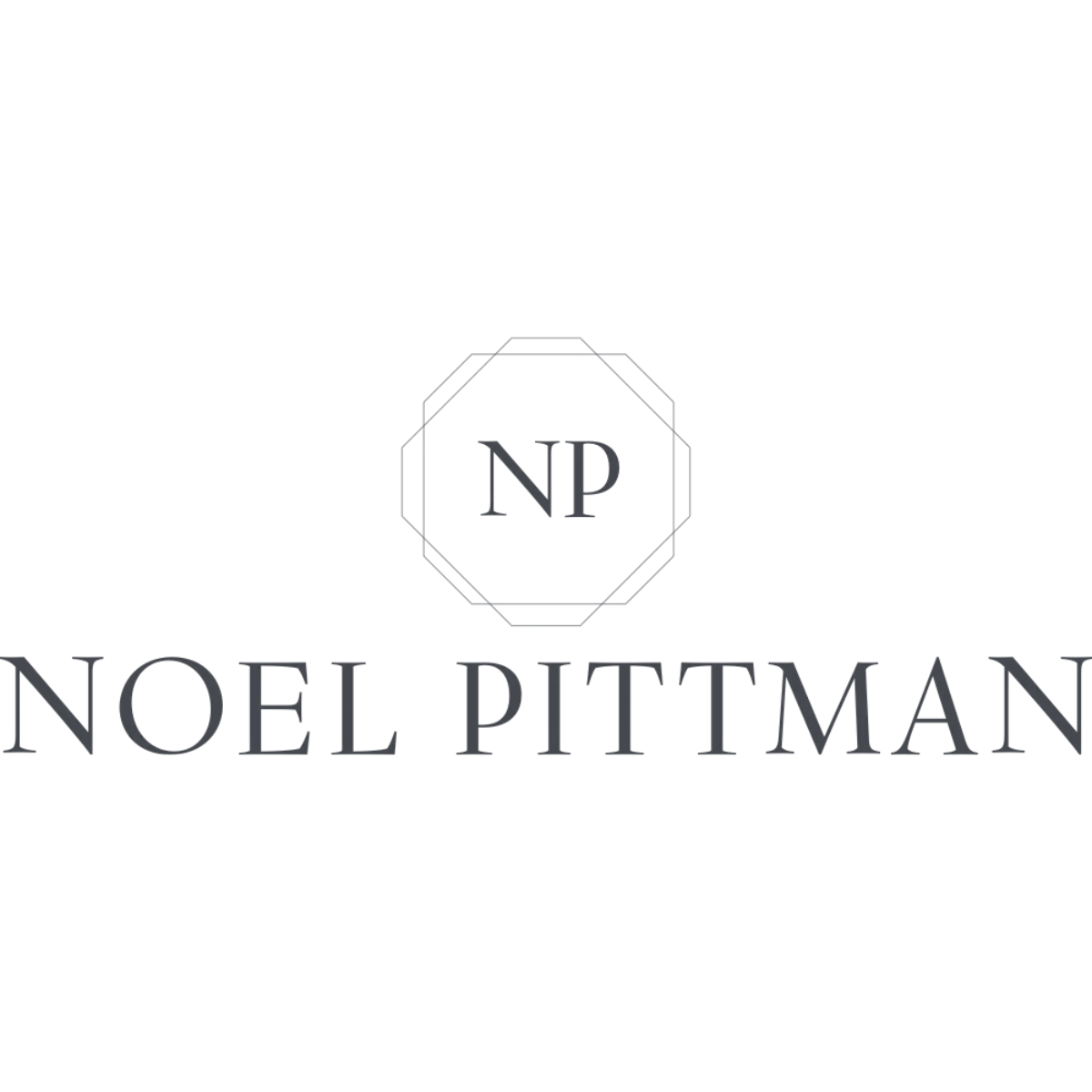 Logo-2.png