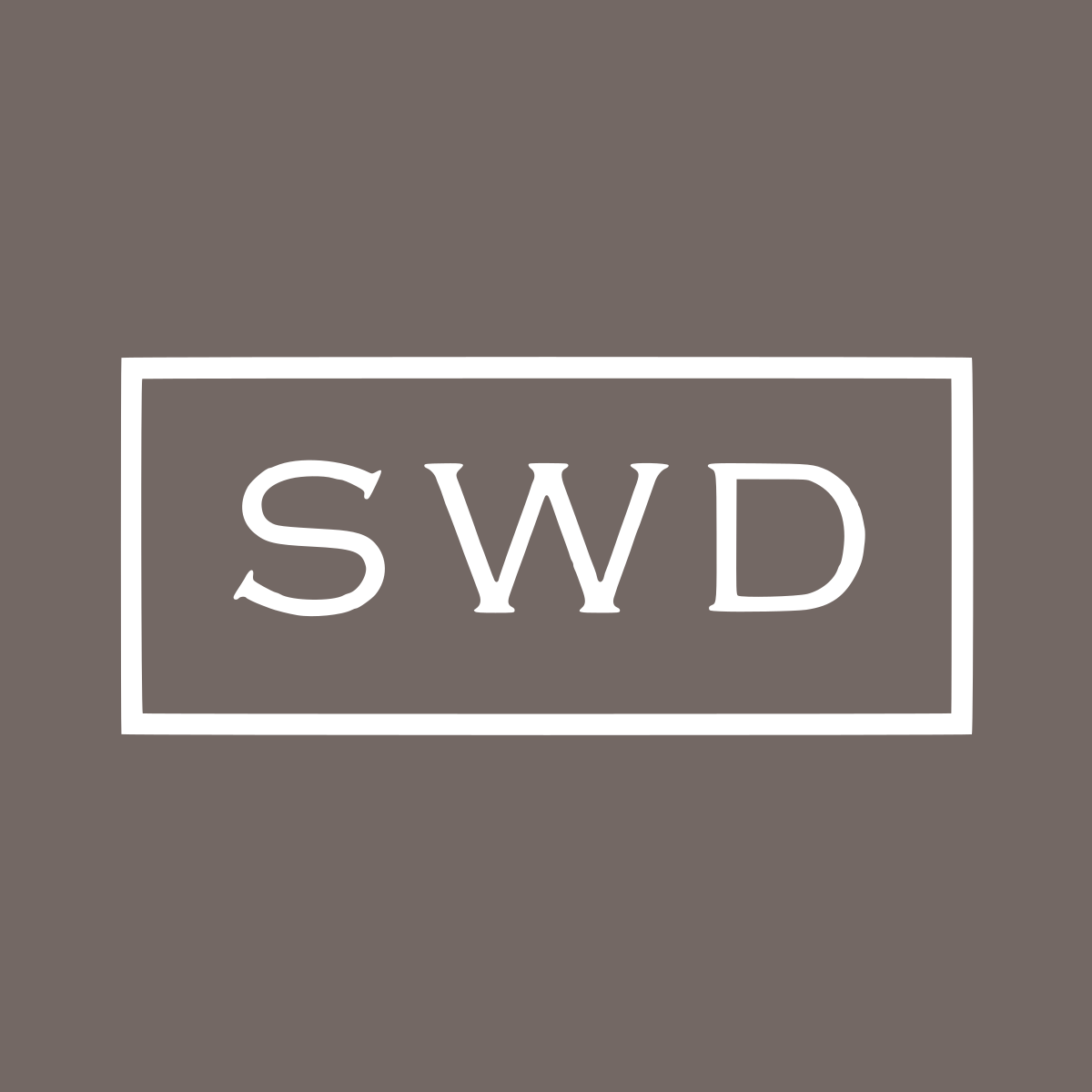 SWD logo, Increased Orbit client