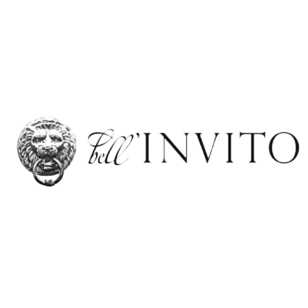 Invito logo, Increased Orbit client
