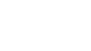 osprey-packs.png