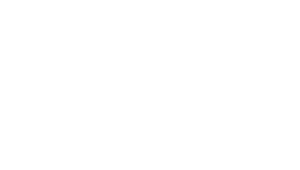 camelbak.png