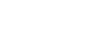 marmot.png