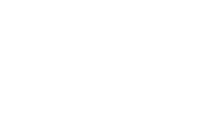 petzl.png