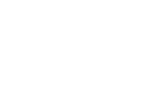 hydroflask.png