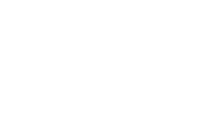 darntough.png