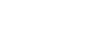 nalgene.png