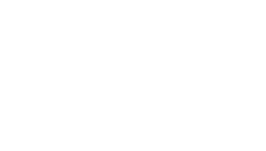 mountainhardwear.png