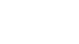 smartwool.png
