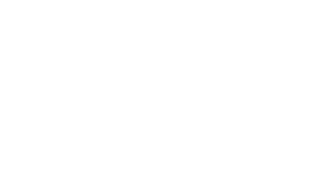 vasque-footwear.png